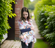 Naložite sliko v pregledovalnik galerije, ženski šal poletni šali modni sal mandala sali prehodni sal mandale viskoza ženski šali moda udoben šal mehek sal jesenski šal