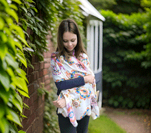 Naložite sliko v pregledovalnik galerije, ženski šal poletni šali modni sal mandala sali prehodni sal mandale viskoza ženski šali moda udoben šal mehek sal jesenski šal moda modni šal