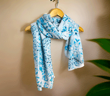 Naložite sliko v pregledovalnik galerije, ženski šal poletni šali modni sal mandala sali prehodni sal mandale viskoza ženski šali moda udoben šal mehek sal jesenski šal