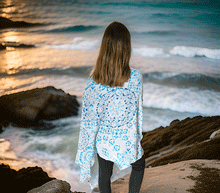 Naložite sliko v pregledovalnik galerije, ženski šal poletni šali modni sal mandala sali prehodni sal mandale viskoza ženski šali moda udoben šal mehek sal jesenski šal