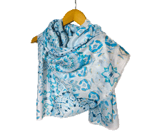 Naložite sliko v pregledovalnik galerije, ženski šal poletni šali modni sal mandala sali prehodni sal mandale viskoza ženski šali moda udoben šal mehek sal jesenski šal