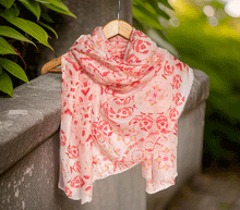Naložite sliko v pregledovalnik galerije, ženski šal poletni šali modni sal mandala sali prehodni sal mandale viskoza ženski šali moda udoben šal mehek sal jesenski šal