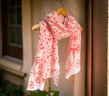 Naložite sliko v pregledovalnik galerije, ženski šal poletni šali modni sal mandala sali prehodni sal mandale viskoza ženski šali moda udoben šal mehek sal jesenski šal