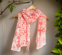 Naložite sliko v pregledovalnik galerije, ženski šal poletni šali modni sal mandala sali prehodni sal mandale viskoza ženski šali moda udoben šal mehek sal jesenski šal