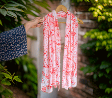 Naložite sliko v pregledovalnik galerije, ženski šal poletni šali modni sal mandala sali prehodni sal mandale viskoza ženski šali moda udoben šal mehek sal jesenski šal