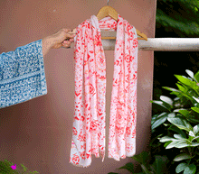 Naložite sliko v pregledovalnik galerije, ženski šal poletni šali modni sal mandala sali prehodni sal mandale viskoza ženski šali moda udoben šal mehek sal jesenski šal