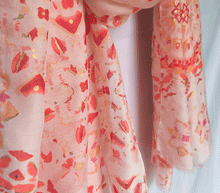 Naložite sliko v pregledovalnik galerije, ženski šal poletni šali modni sal mandala sali prehodni sal mandale viskoza ženski šali moda udoben šal mehek sal jesenski šal