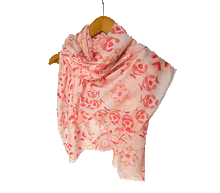 Naložite sliko v pregledovalnik galerije, ženski šal poletni šali modni sal mandala sali prehodni sal mandale viskoza ženski šali moda udoben šal mehek sal jesenski šal