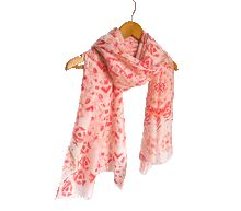 Naložite sliko v pregledovalnik galerije, ženski šal poletni šali modni sal mandala sali prehodni sal mandale viskoza ženski šali moda udoben šal mehek sal jesenski šal