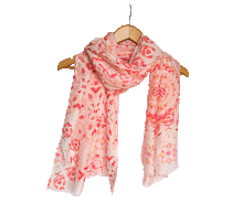 Naložite sliko v pregledovalnik galerije, ženski šal poletni šali modni sal mandala sali prehodni sal mandale viskoza ženski šali moda udoben šal mehek sal jesenski šal