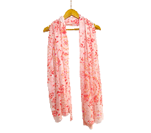 Naložite sliko v pregledovalnik galerije, ženski šal poletni šali modni sal mandala sali prehodni sal mandale viskoza ženski šali moda udoben šal mehek sal jesenski šal