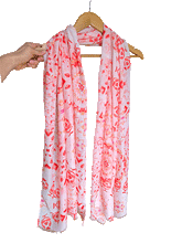 Naložite sliko v pregledovalnik galerije, ženski šal poletni šali modni sal mandala sali prehodni sal mandale viskoza ženski šali moda udoben šal mehek sal jesenski šal