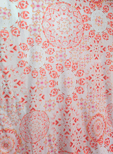 Naložite sliko v pregledovalnik galerije, ženski šal poletni šali modni sal mandala sali prehodni sal mandale viskoza ženski šali moda udoben šal mehek sal jesenski šal