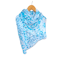 Naložite sliko v pregledovalnik galerije, ženski šal poletni šali modni sal mandala sali prehodni sal mandale viskoza ženski šali moda udoben šal mehek sal jesenski šal