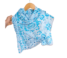 Naložite sliko v pregledovalnik galerije, ženski šal poletni šali modni sal mandala sali prehodni sal mandale viskoza ženski šali moda udoben šal mehek sal jesenski šal