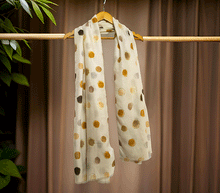 Naložite sliko v pregledovalnik galerije, ženski šal poletni šali modni sal pike zenski sali prehodni sal pike viskoza ženski šali moda udoben šal mehek sal jesenski šal