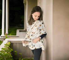 Naložite sliko v pregledovalnik galerije, ženski šal poletni šali modni sal pike zenski sali prehodni sal pike viskoza ženski šali moda udoben šal mehek sal jesenski šal