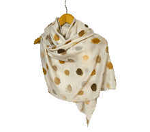 Naložite sliko v pregledovalnik galerije, ženski šal poletni šali modni sal pike zenski sali prehodni sal pike viskoza ženski šali moda udoben šal mehek sal