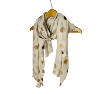 Naložite sliko v pregledovalnik galerije, ženski šal poletni šali modni sal pike zenski sali prehodni sal pike viskoza ženski šali moda udoben šal mehek sal