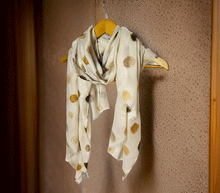 Naložite sliko v pregledovalnik galerije, ženski šal poletni šali modni sal pike zenski sali prehodni sal pike viskoza ženski šali moda udoben šal mehek sal jesenski šal