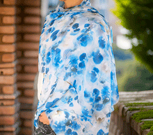 Naložite sliko v pregledovalnik galerije, šali šal modni šali modni dodatki ženski šali poletni šali prehodni šali jesenski šali viskoza svila