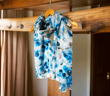 Naložite sliko v pregledovalnik galerije, šali šal modni šali modni dodatki ženski šali poletni šali prehodni šali jesenski šali viskoza svila