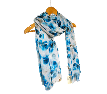 Naložite sliko v pregledovalnik galerije, šali šal modni šali modni dodatki ženski šali poletni šali prehodni šali jesenski šali viskoza svila