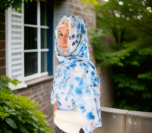 Naložite sliko v pregledovalnik galerije, šali šal modni šali modni dodatki ženski šali poletni šali prehodni šali jesenski šali viskoza svila