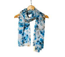 Naložite sliko v pregledovalnik galerije, šali šal modni šali modni dodatki ženski šali poletni šali prehodni šali jesenski šali viskoza svila