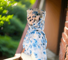 Naložite sliko v pregledovalnik galerije, šali šal modni šali modni dodatki ženski šali poletni šali prehodni šali jesenski šali viskoza svila