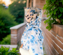 Naložite sliko v pregledovalnik galerije, šali šal modni šali modni dodatki ženski šali poletni šali prehodni šali jesenski šali viskoza svila