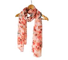 Naložite sliko v pregledovalnik galerije, šali šal modni šali modni dodatki ženski šali poletni šali prehodni šali jesenski šali viskoza svila