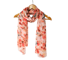 Naložite sliko v pregledovalnik galerije, šali šal modni šali modni dodatki ženski šali poletni šali prehodni šali jesenski šali viskoza svila