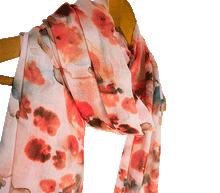 Naložite sliko v pregledovalnik galerije, šali šal modni šali modni dodatki ženski šali poletni šali prehodni šali jesenski šali viskoza svila