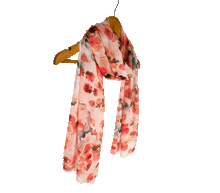 Naložite sliko v pregledovalnik galerije, šali šal modni šali modni dodatki ženski šali poletni šali prehodni šali jesenski šali viskoza svila