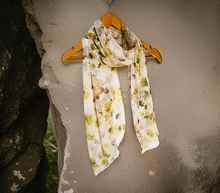 Naložite sliko v pregledovalnik galerije, šali šal modni šali modni dodatki ženski šali poletni šali prehodni šali jesenski šali viskoza svila