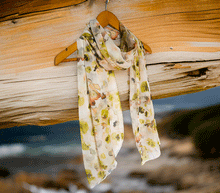 Naložite sliko v pregledovalnik galerije, šali šal modni šali modni dodatki ženski šali poletni šali prehodni šali jesenski šali viskoza svila