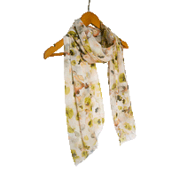 Naložite sliko v pregledovalnik galerije, šali šal modni šali modni dodatki ženski šali poletni šali prehodni šali jesenski šali viskoza svila