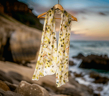 Naložite sliko v pregledovalnik galerije, šali šal modni šali modni dodatki ženski šali poletni šali prehodni šali jesenski šali viskoza svila