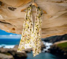 Naložite sliko v pregledovalnik galerije, šali šal modni šali modni dodatki ženski šali poletni šali prehodni šali jesenski šali viskoza svila