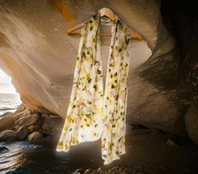 Naložite sliko v pregledovalnik galerije, šali šal modni šali modni dodatki ženski šali poletni šali prehodni šali jesenski šali viskoza svila