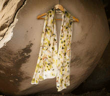 Naložite sliko v pregledovalnik galerije, šali šal modni šali modni dodatki ženski šali poletni šali prehodni šali jesenski šali viskoza svila