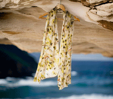 Naložite sliko v pregledovalnik galerije, šali šal modni šali modni dodatki ženski šali poletni šali prehodni šali jesenski šali viskoza svila