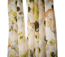 Naložite sliko v pregledovalnik galerije, šali šal modni šali modni dodatki ženski šali poletni šali prehodni šali jesenski šali viskoza svila