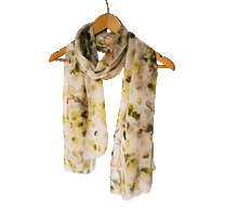 Naložite sliko v pregledovalnik galerije, šali šal modni šali modni dodatki ženski šali poletni šali prehodni šali jesenski šali viskoza svila