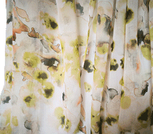 Naložite sliko v pregledovalnik galerije, šali šal modni šali modni dodatki ženski šali poletni šali prehodni šali jesenski šali viskoza svila