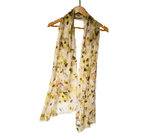 Naložite sliko v pregledovalnik galerije, šali šal modni šali modni dodatki ženski šali poletni šali prehodni šali jesenski šali viskoza svila