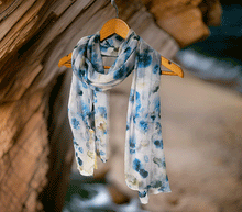 Naložite sliko v pregledovalnik galerije, šali šal modni šali modni dodatki ženski šali poletni šali prehodni šali jesenski šali viskoza svila