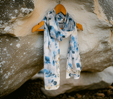 Naložite sliko v pregledovalnik galerije, šali šal modni šali modni dodatki ženski šali poletni šali prehodni šali jesenski šali viskoza svila