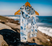 Naložite sliko v pregledovalnik galerije, šali šal modni šali modni dodatki ženski šali poletni šali prehodni šali jesenski šali viskoza svila